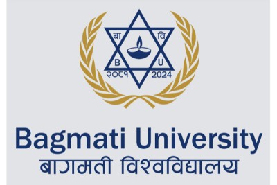  परीक्षा सकिएको एक हप्तामा परीक्षाफल प्रकाशित 